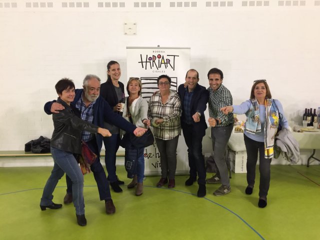 inauguracion5